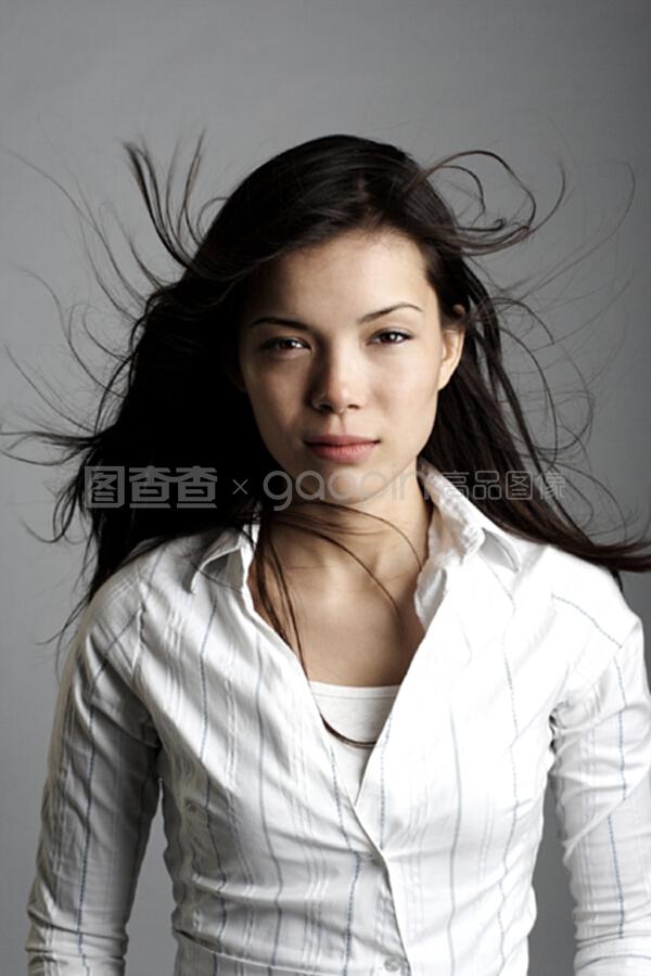 152网主 午夜低语