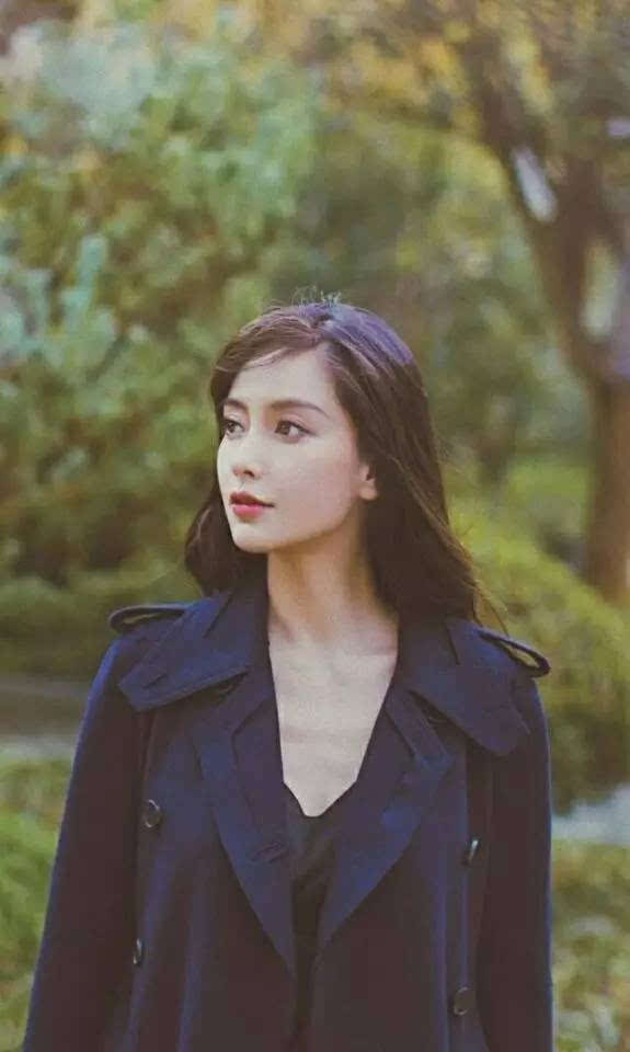 152网主 暗夜猎杀