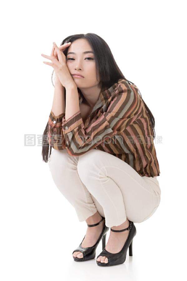 152网主 子弹与香烟