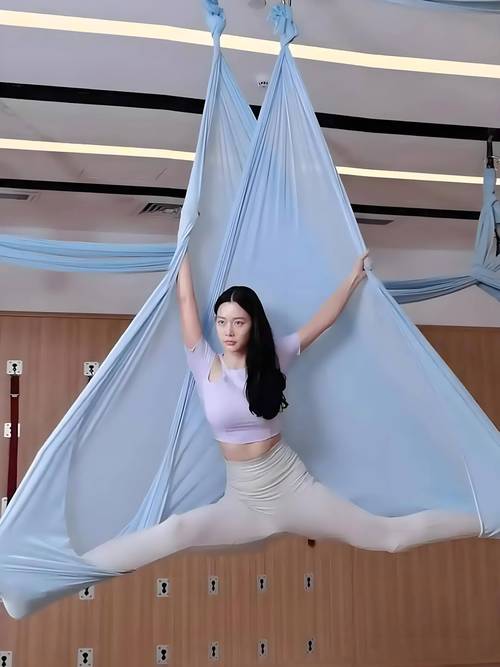 152网主 蛇蝎美人