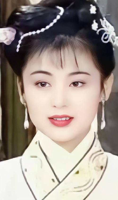 152网主 地下酒吧